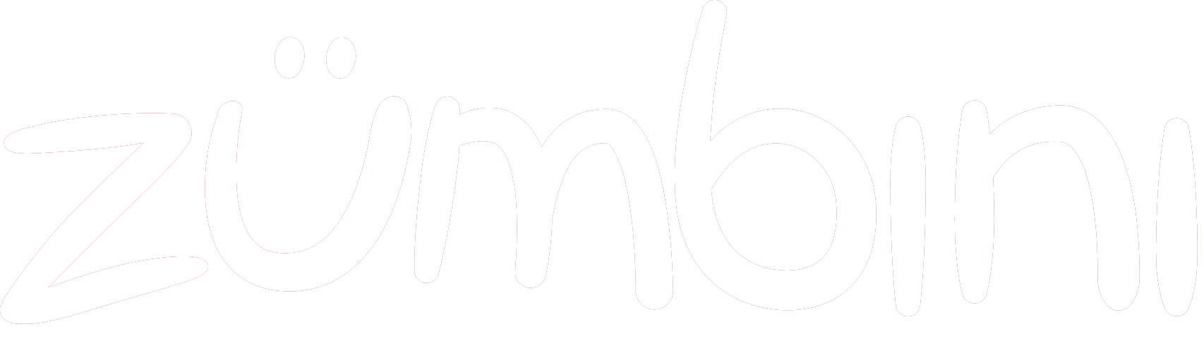 Zumbini